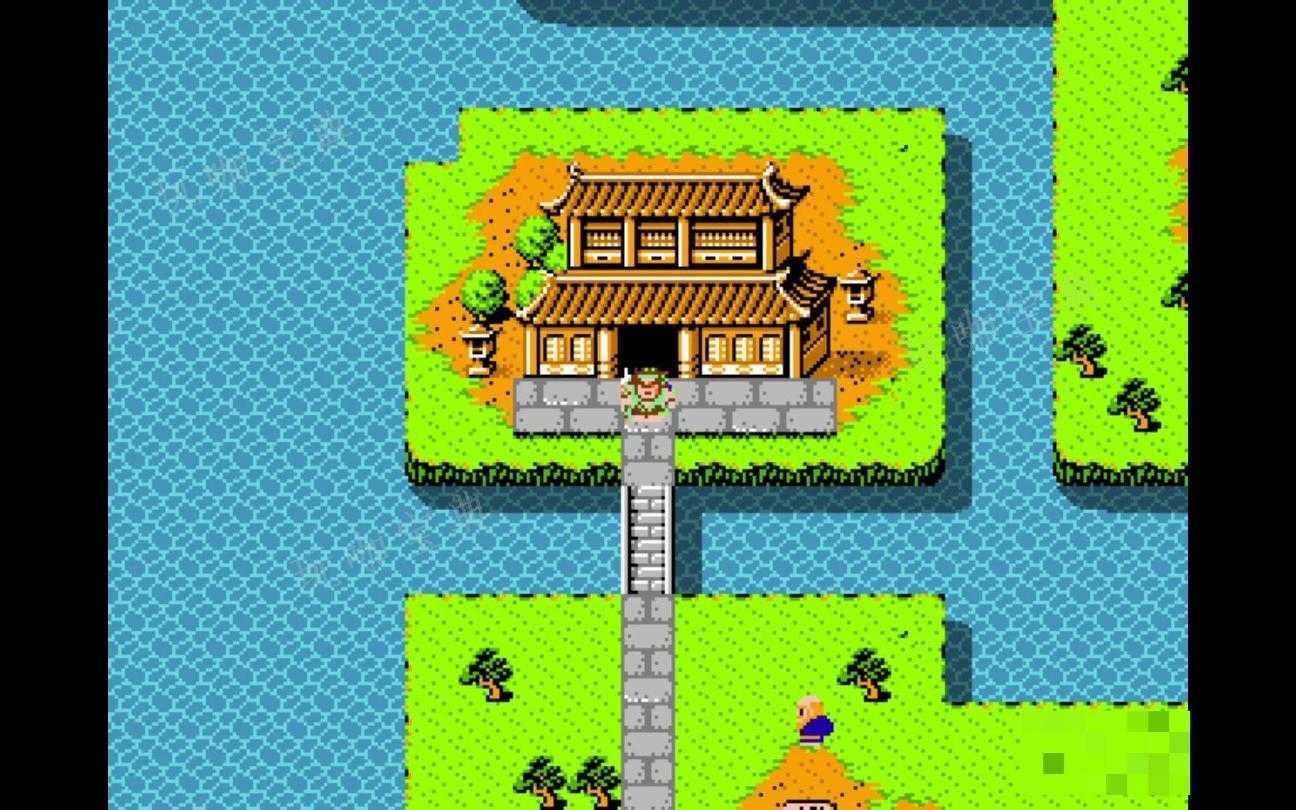 《吞食天地2》诸葛孔明传全武器防具道具效果一览表(吞食天地2诸葛孔明传物品掉落)