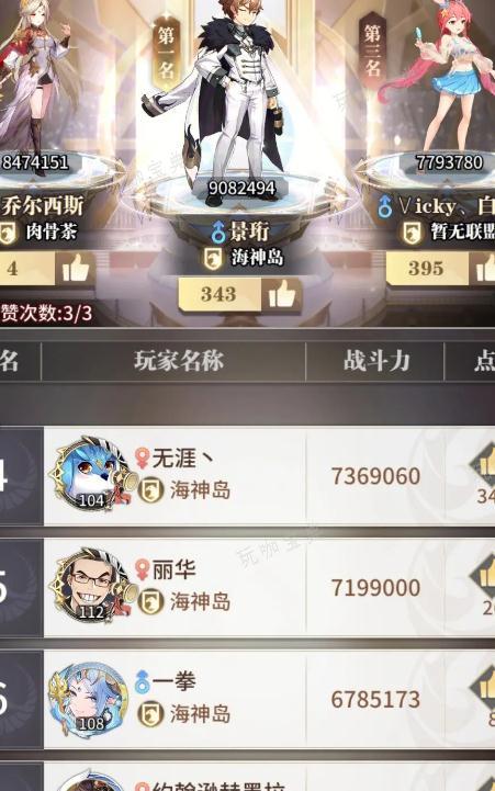 斗罗大陆手游四眼猫鹰天赋怎么点？(斗罗大陆神界传说手游)