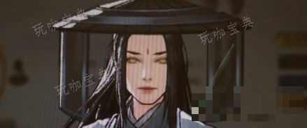 《鬼谷八荒》结晶攻略(鬼谷八荒结晶丹怎么获得)