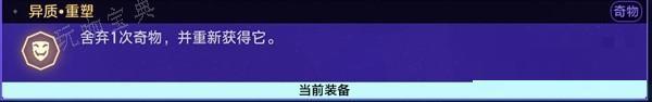 游戏吧