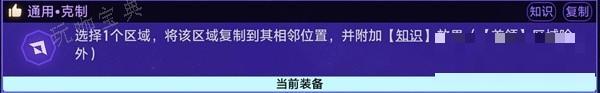 游戏吧