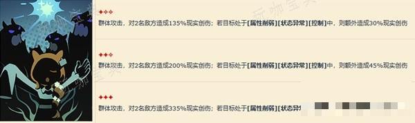 游戏吧