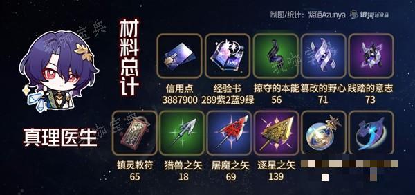 游戏吧
