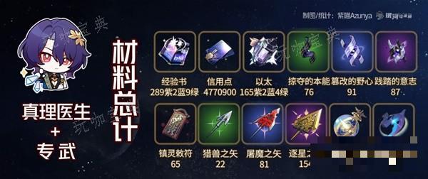 游戏吧