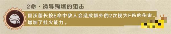 游戏吧