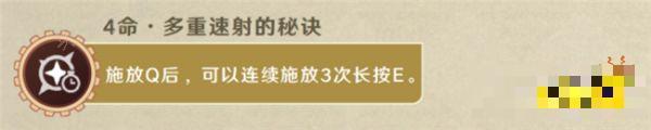 游戏吧
