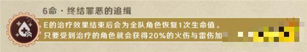 游戏吧