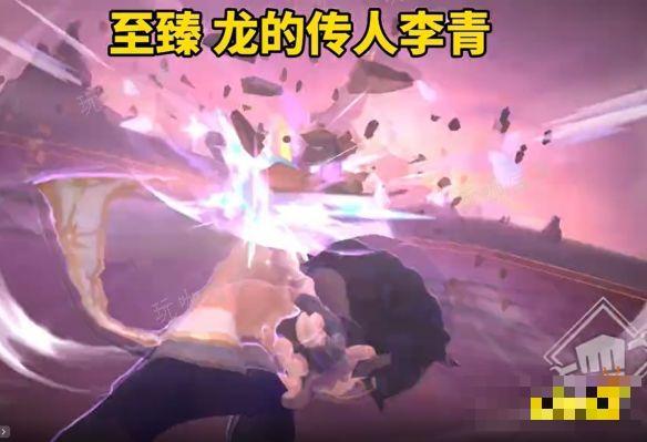 《云顶之弈》春节宣传小小英雄爆料了什么 《云顶之弈》春节宣传小小英雄外观特效爆料