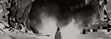《鬼谷八荒》论道技巧攻略(鬼谷八荒论道一直被拒绝)