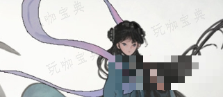 《鬼谷八荒》凝五岳功法分析攻略