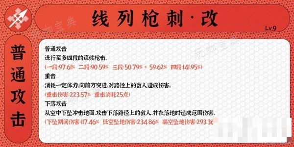 游戏吧