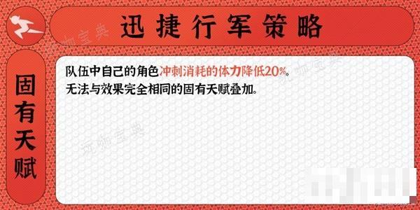 游戏吧