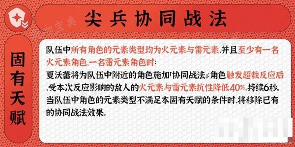 游戏吧
