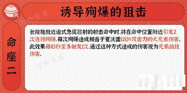 游戏吧