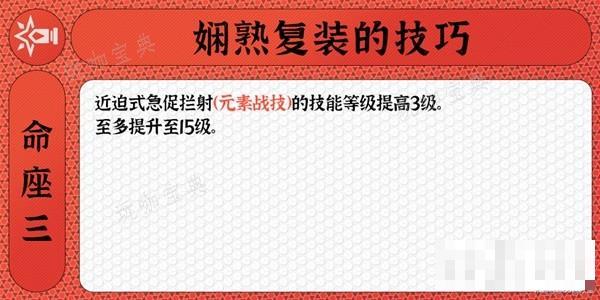 游戏吧