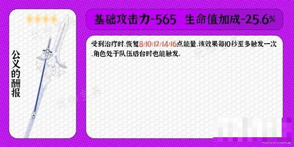 游戏吧