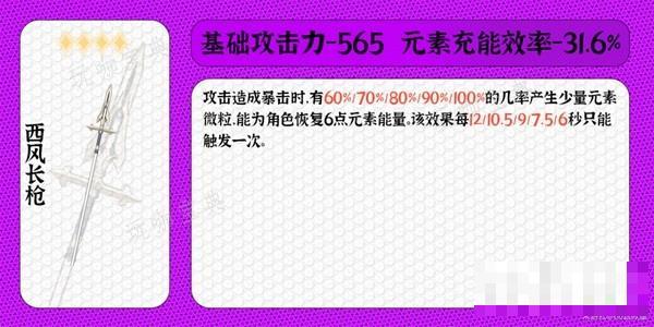 游戏吧