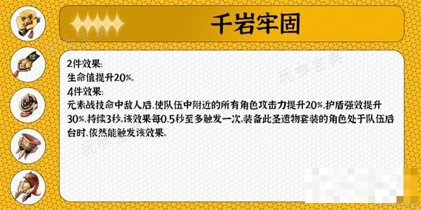 游戏吧