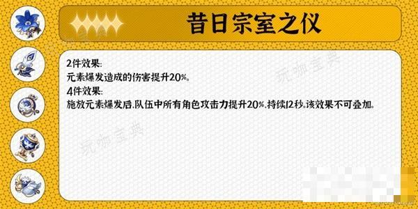 游戏吧