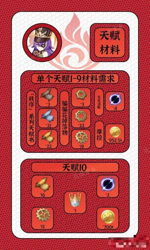 游戏吧