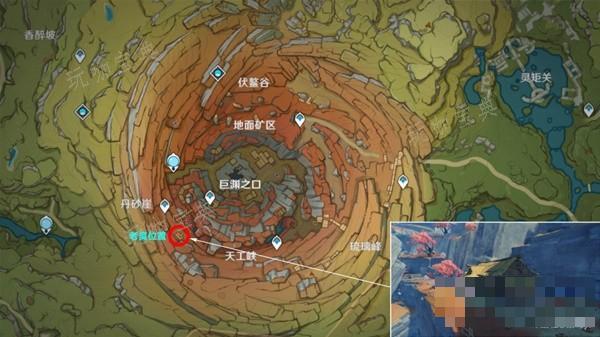 游戏吧
