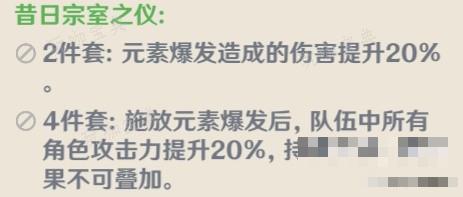 游戏吧
