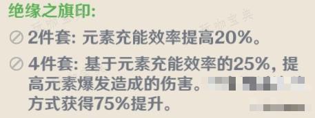 游戏吧