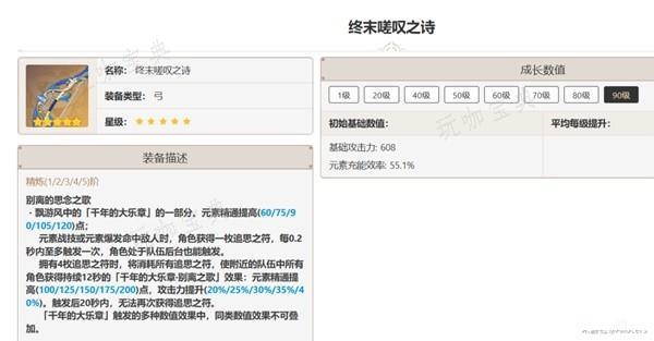 游戏吧
