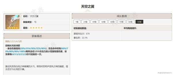 游戏吧