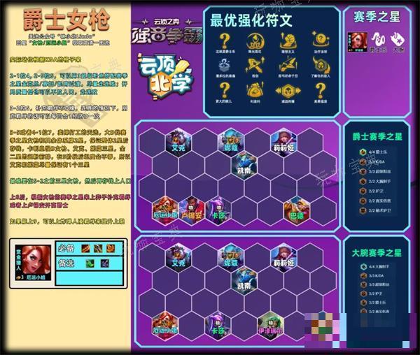 游戏吧
