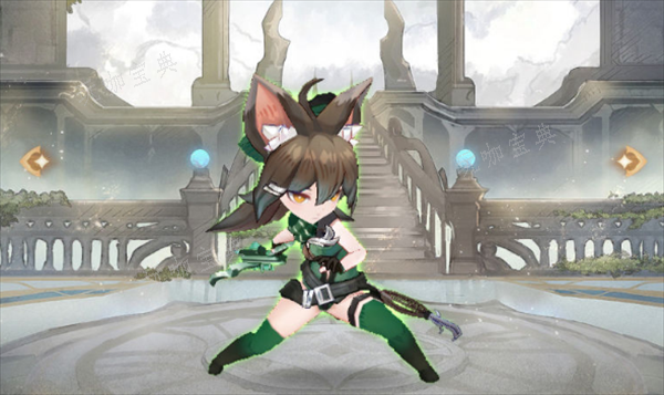 不朽家族全血脉成员技能详解大全