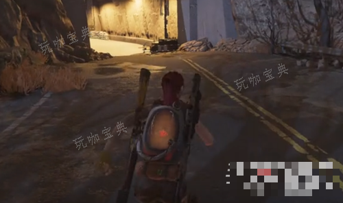 《七日世界》获取盖亚位面坐标段方法介绍