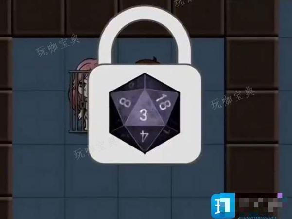 穷人逆袭记怎么逃出工厂 快速逃出工厂攻略