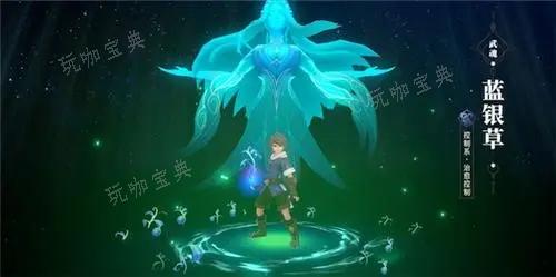 斗罗大陆如何觉醒双生？(斗罗大陆如何觉醒武魂真身)