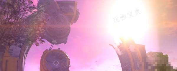 《Apex英雄》转换者冲锋枪有什么特点？(apex英雄和高能英雄是什么关系)