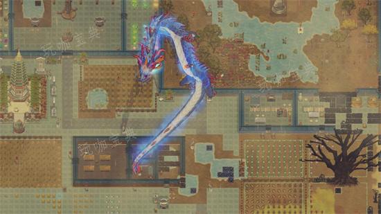 《了不起的修仙模拟器》剑丸获取方法 剑丸作用介绍(了不起的修仙模拟器下载破解版)