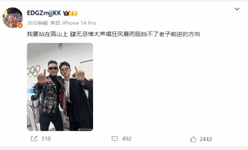 游戏吧