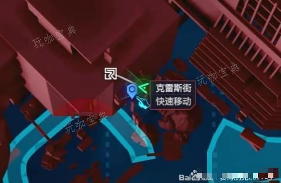 游戏吧