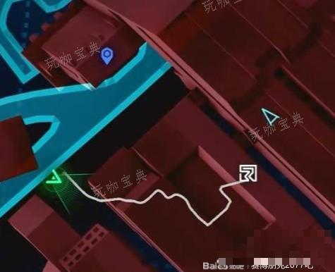 游戏吧