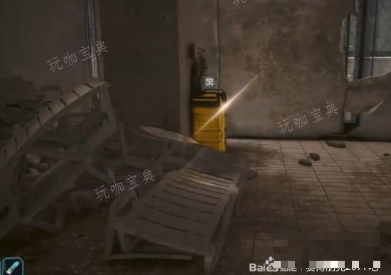 游戏吧