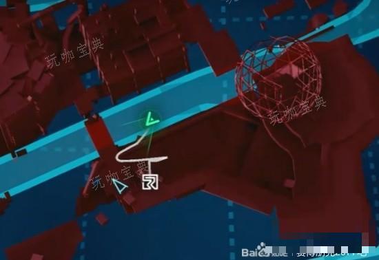 游戏吧