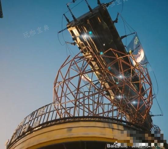 游戏吧