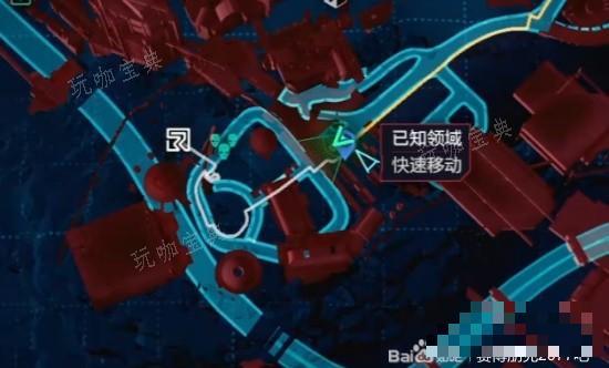 游戏吧