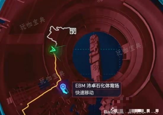游戏吧