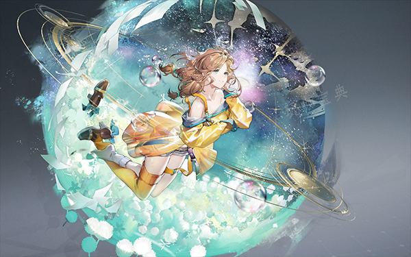 《白荆回廊》新手阵容搭配攻略