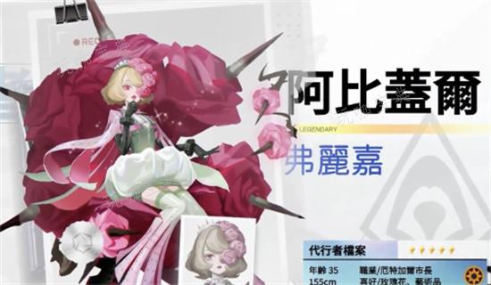 《众神派对》弗丽嘉怎么样？弗丽嘉强度介绍