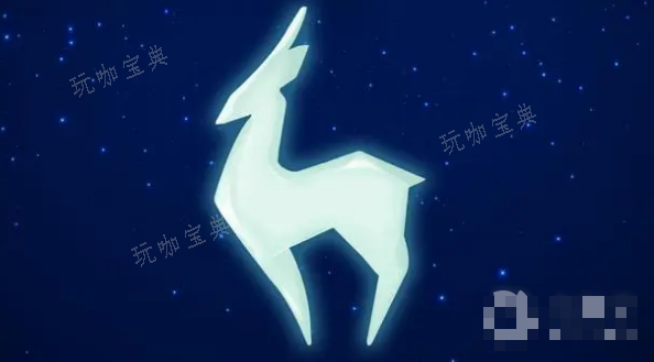 《光遇》九色鹿季季初活动怎么玩？(光遇九色鹿季卡值得买吗)