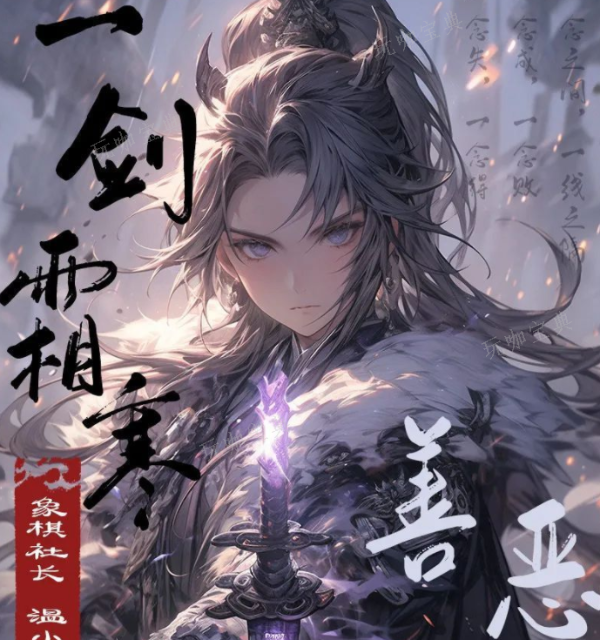《百变大侦探》一剑霜寒善恶间凶手是谁？(百变大侦探一个陌生女人的来信答案)