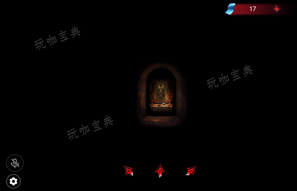 纸嫁衣双人版攻略第五章男主视角