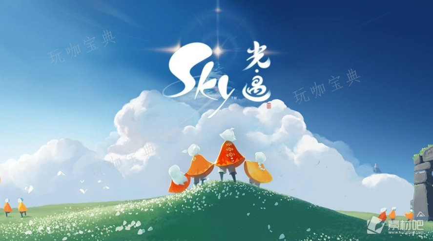《光遇》2024先祖复刻时间表(光遇2024兑换码)